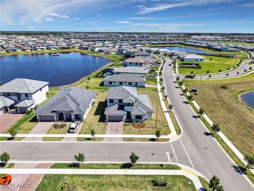 5324 Marano Dr, AVE MARIA, FL, 34142-5353 | Card Image