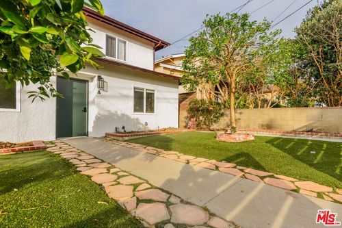 a-2107 Pullman Ln, Redondo Beach, CA, 90278-4953 | Card Image
