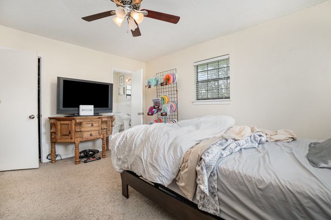 1128 Mason Dr, House other with 3 bedrooms, 2 bathrooms and null parking in Hurst TX | Image 20