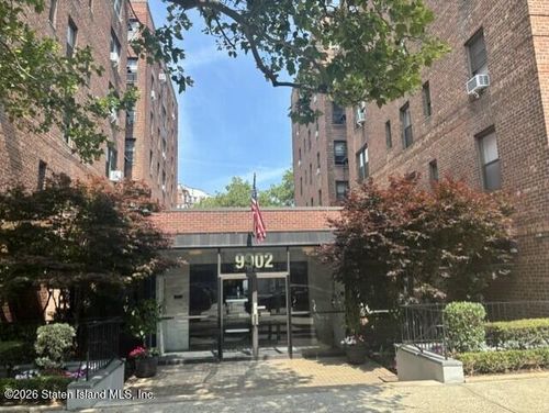 2g-9902 3rd Ave, Brooklyn, NY, 11209-7922 | Card Image