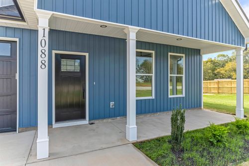 1088 Piedmont Rd, Chesnee, SC, 29323-3420 | Card Image