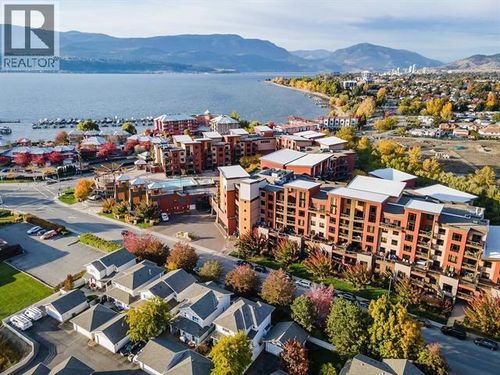 238-654 Cook Rd, Kelowna, BC, V1W3G7 | Card Image