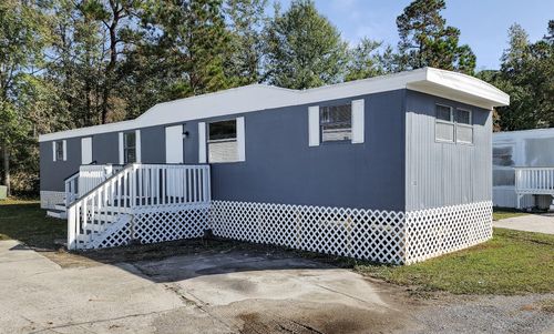 310 Sundial Ln, Ladson, SC, 29456-3018 | Card Image