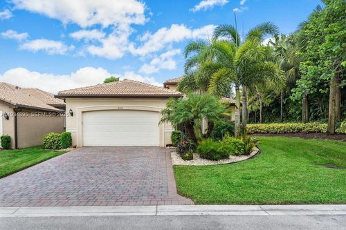 8205 Boulder Mountain Ter, Boynton Beach, FL, 33473-4968 | Card Image