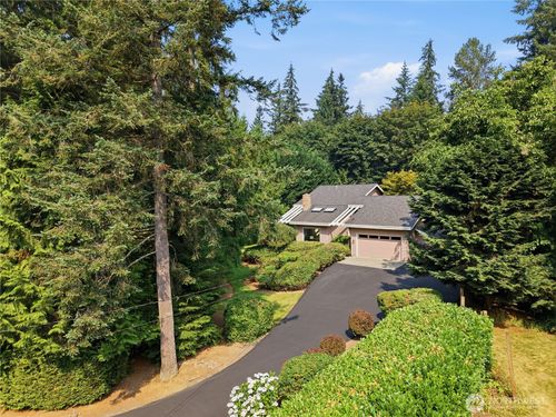 18202 Ne 191st St, Woodinville, WA, 98077-8244 | Card Image