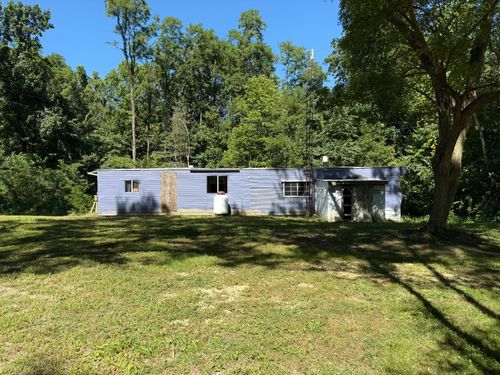 24169 Sanes Creek Rd, Laurel, IN, 47024-9628 | Card Image