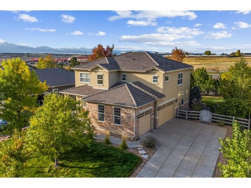 3541 Vestal Loop, Broomfield, CO, 80023-4656 | Card Image