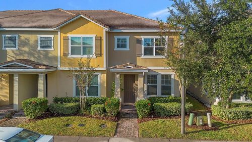 7448 Leighside Dr, WINDERMERE, FL, 34786-5999 | Card Image