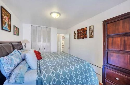 apt-1d-46 161st St, Flushing, NY, 11358-3601 | Card Image