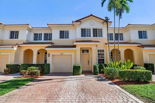 7361 Briella Dr, Boynton Beach, FL, 33437-3767 | Card Image