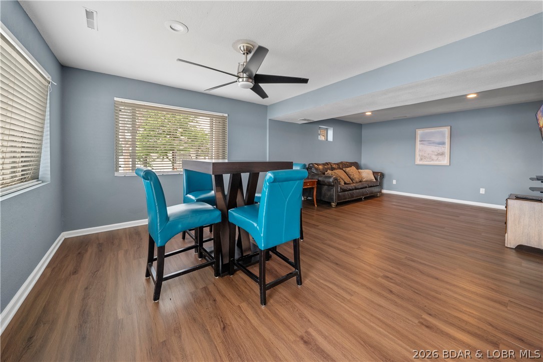 Residential in Lake Ozark 2