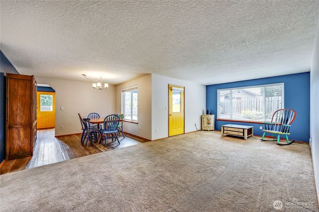 541 W Salal Pl, House other with 3 bedrooms, 2 bathrooms and 2 parking in Sequim WA | Image 16