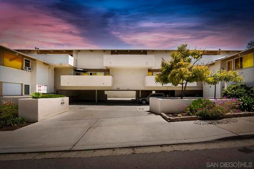 17-7512 Viejo Castilla Way, Carlsbad, CA, 92009 | Card Image