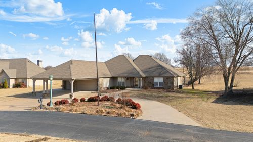 32188 Pine Vly, Afton, OK, 74331-6406 | Card Image