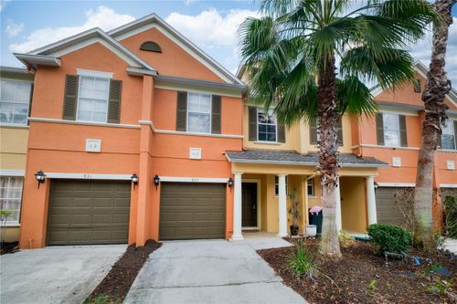 873 Assembly Ct, REUNION, FL, 34747-6760 | Card Image