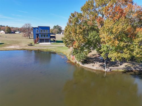 42 Candlestick Dr, Trinity, TX, 75862-8871 | Card Image