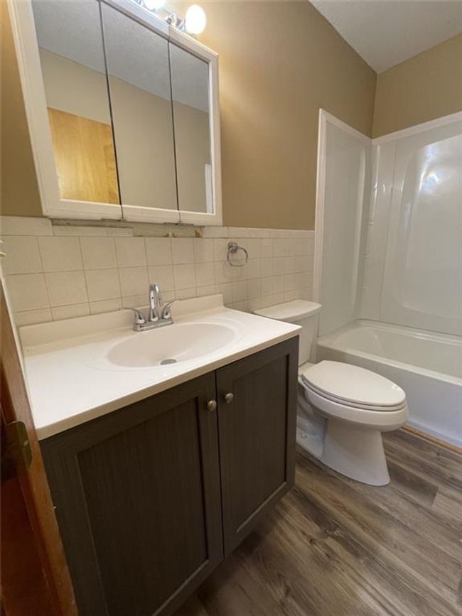 APT-4 - 801 S 5 Th St, Condo with 1 bedrooms, 1 bathrooms and 1 parking in Savannah MO | Image 6