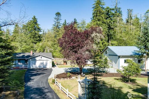 3304 Altair Pl, Oak Harbor, WA, 98277-9100 | Card Image