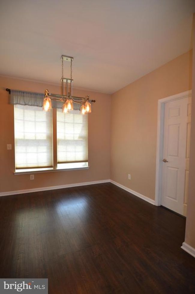 43019 Tippman Pl, House other with 4 bedrooms, 4 bathrooms and null parking in CHANTILLY VA | Image 17