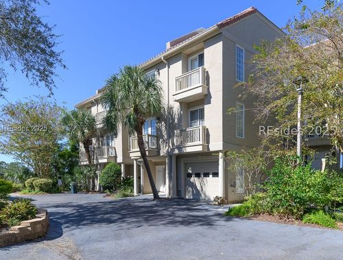 apt-3302-10 Newport Dr, Hilton Head Island, SC, 29928-2814 | Card Image