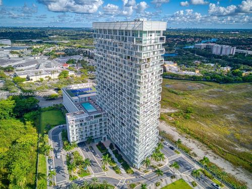 2304-2000 Metropica Way, Sunrise, FL, 33323-3228 | Card Image