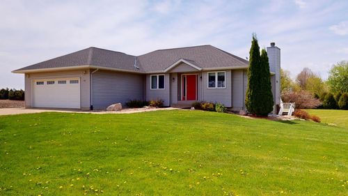 302 Devries Ave S, Hollandale, MN, 56045-4432 | Card Image