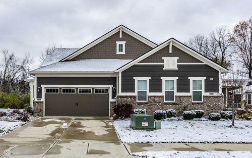 4985 E Amesbury Place, Noblesville, IN, 46062 | Card Image