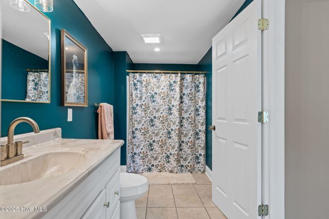 509 S Main St, House other with 4 bedrooms, 5 bathrooms and 1 parking in Bladenboro NC | Image 38