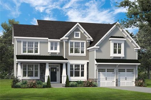 5006 Parkside Dr, Oakdale, PA, 15071-1790 | Card Image