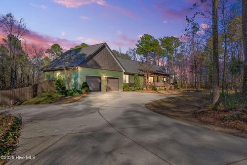 626 Bailey Rd, Coats, NC, 27521-9316 | Card Image