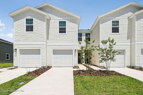 3626 Luxor Way, Middleburg, FL, 32068-8615 | Card Image