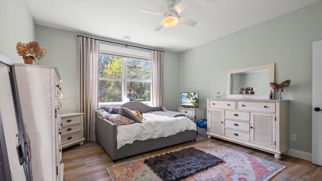 Primary Bedroom.jpg | Image 18