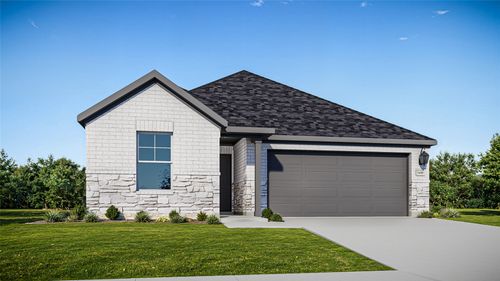 13824 Scarlett Song Drive, Elgin, TX, 78621 | Card Image