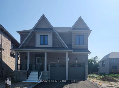 15 Baycroft Boulevard, Essa, ON, L0M1B5 | Card Image