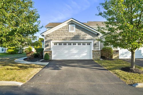 3819 Saint Malo Way, Columbus, OH, 43221-5695 | Card Image