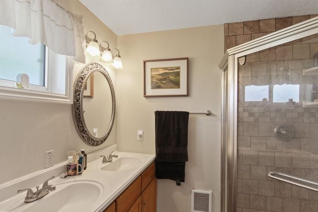 20201 E Lincoln Rd, House other with 4 bedrooms, 2 bathrooms and null parking in Otis Orchards WA | Image 20