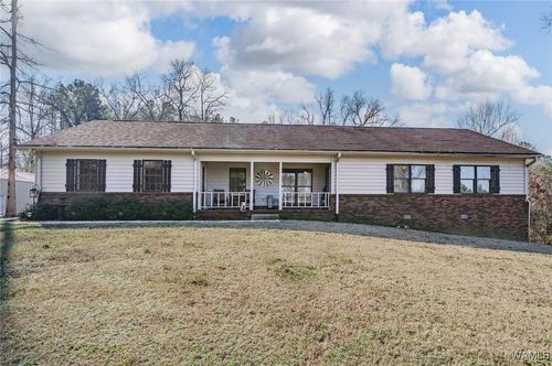 13716 Hudson St, Coker, AL, 35452-4135 | Card Image