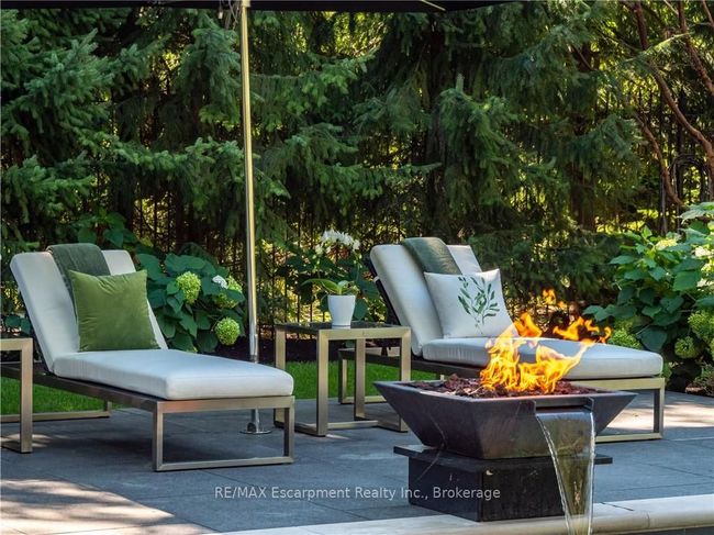 15 Chartwell Rd, House other with 5 bedrooms, 7 bathrooms and 6 parking in Oakville ON | Image 21