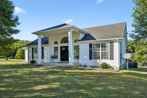 406 Alydar Dr, Watertown, TN, 37184-4555 | Card Image