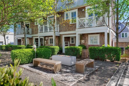 29 Laurel Ln, Pacific Beach, WA, 98571 | Card Image