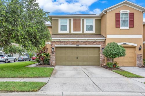 12510 Shirebrook Ct, TAMPA, FL, 33626-4504 | Card Image