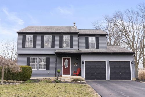 4294 Demorest Rd, Grove City, OH, 43123-8647 | Card Image