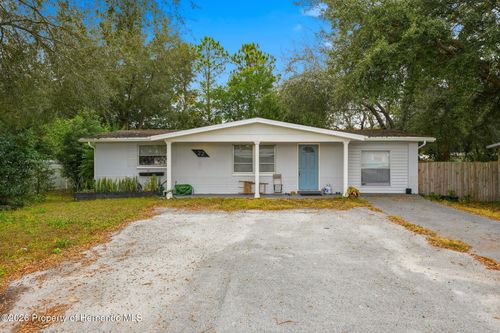 22 Melbourne St, Beverly Hills, FL, 34465-3268 | Card Image