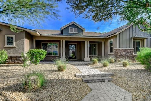 3071 Conservation Ct, Las Vegas, NV, 89138-6126 | Card Image