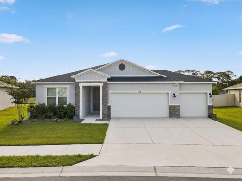 228 Spirit Landings Circle, WINTER HAVEN, FL, 33880 | Card Image