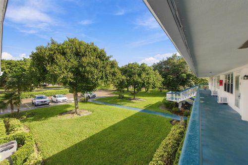 62-62 Oakridge E, Deerfield Beach, FL, 33442 | Card Image