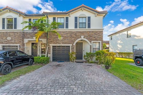 4258 Sw 164th Path, Miami, FL, 33185-5290 | Card Image