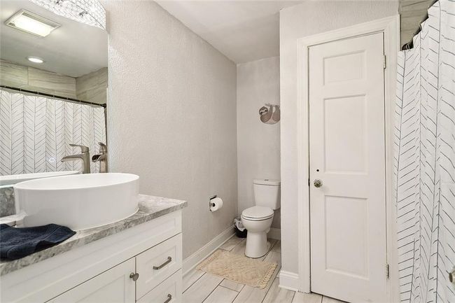 114 Kendrick Dr, House other with 3 bedrooms, 4 bathrooms and null parking in Slidell LA | Image 21