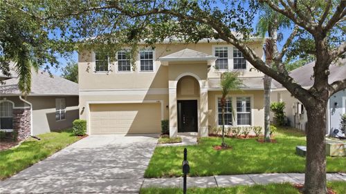 5341 Pepper Brush Cv, Apopka, FL, 32703-1972 | Card Image