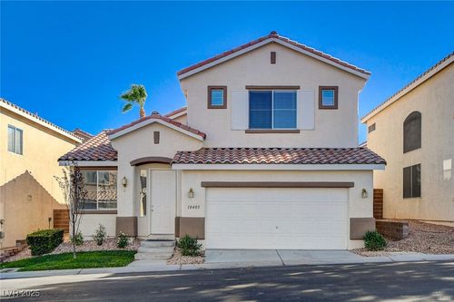 10405 Nutt Creek Ave, Las Vegas, NV, 89129-8159 | Card Image